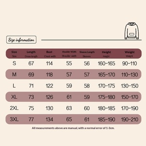 Sweat-shirt à capuche oversize décontracté de haute qualité en coton pur tendance à gros nœuds lourds de 420 g avec logo personnalisé - Product Image 3