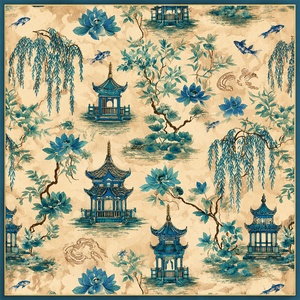 Nouvelle sortie - Tapis de mahjong de luxe en néoprène 31,5x31,5 pouces, série Master, pour jeux de casino et poker, design portable, en stock - Product Image 1