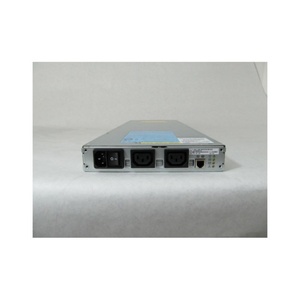 078-000-084แหล่งจ่ายไฟ1200วัตต์สำหรับ VNX5500 - Product Image 5