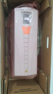 Variateur de vitesse AYK550 <span class=keywords><strong>22kW</strong></span> 30HP 88A <span class=keywords><strong>208</strong></span>-240V IP21 - Product Image 2