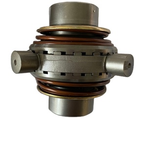 Repuestos Originales de Alta Calidad SDLG para Construcción 4110001903065 	 Conjunto Diferencial NOSPIN 57 000 <span class=keywords><strong>088</strong></span> - Product Image 1