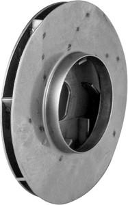 <span class=keywords><strong>Pompe</strong></span> à eau VFD à faible bruit, fonctionnement silencieux, <span class=keywords><strong>pompe</strong></span> à contact avec les fluides en acier inoxydable 304 - Product Image 3