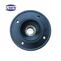 Pièces automobiles durables 24551899 Prix d'usine Câble de manivelle pour Chevrolet