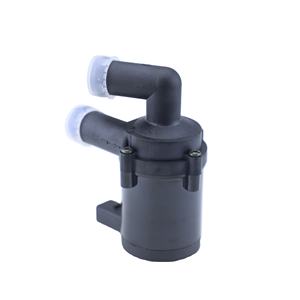 <span class=keywords><strong>Pompe</strong></span> à <span class=keywords><strong>eau</strong></span> électrique 7L0965561K pour système de refroidissement moteur Audi Audi Q7 <span class=keywords><strong>TDI</strong></span> 07-15 VW <span class=keywords><strong>TOUAREG</strong></span> 02-10 EA026 - Product Image 2