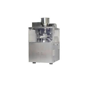 Moteur de machine de sectionnement de tablettes pour installation pilote avancée, haute précision, durable, fiable, performant, pour la recherche - Product Image 4