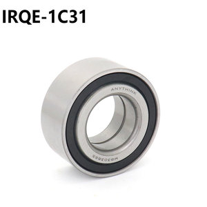 Rodamiento de RuedaIRQE MB303865 1C31 para Mitsubishi Dodge - Product Image 5