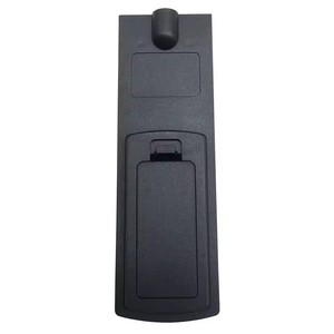 AKB33659510 รีโมทคอนโทรลอัตโนมัติแทนที่เครื่องเล่นดีวีดี L-G ด้วยความถี่ 433 เมกะเฮิรตซ์-DP122 DP520 DP522 DP822 DP932 DVX340 - Product Image 5