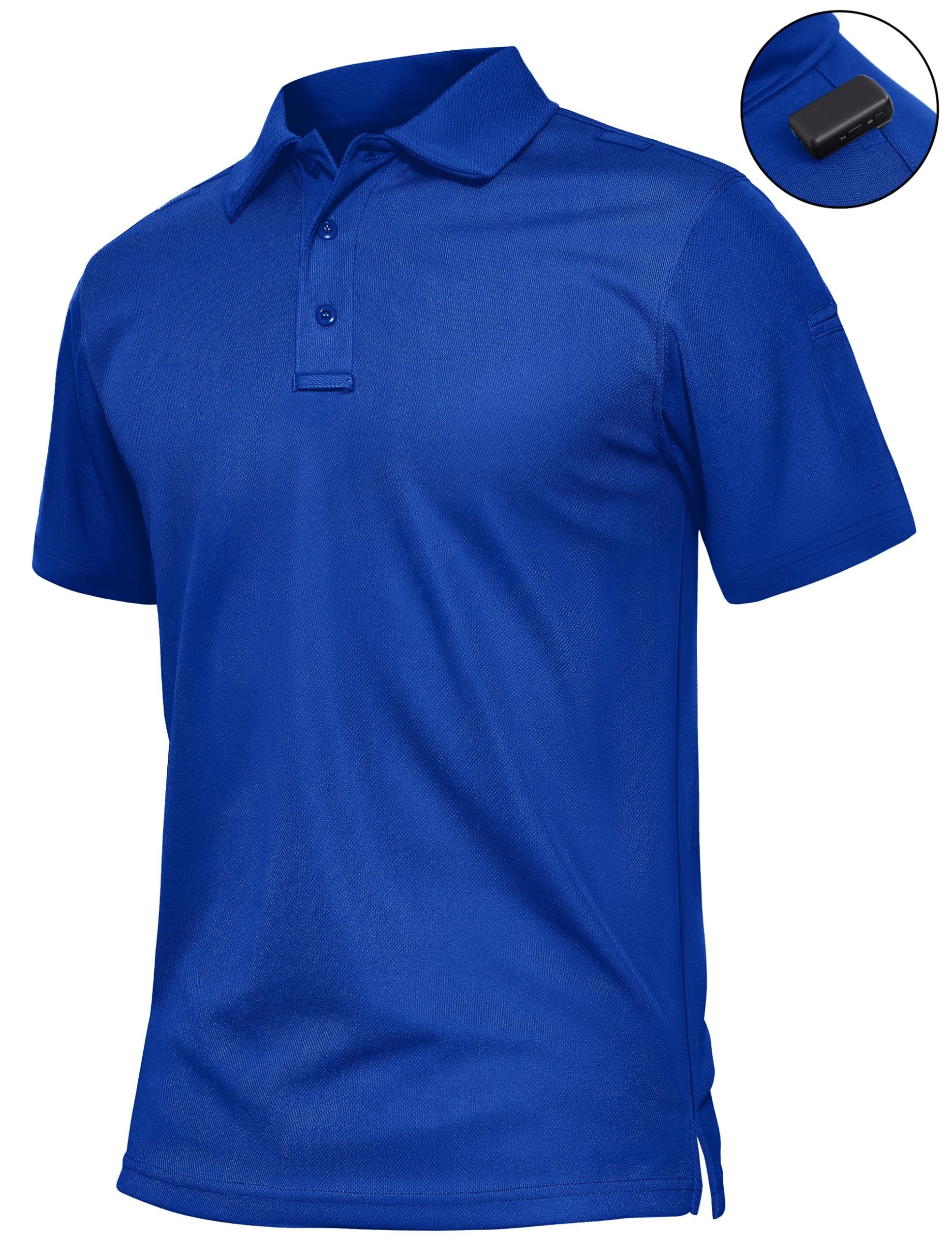 Bleu