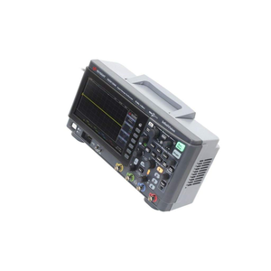 ออสซิลโลสโคปแบบดิจิตอล Keysight DSOX1204A 4 ช่องสัญญาณ 200 MHz 2 GSa/s 8 บิต - Product Image 6