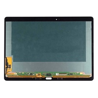 Écran LCD et Tactile pour Tablettes Samsung Tab T730, S/T800, T860/S6, T970/S7 Plus, T820/S3, T810/S2, X700/S8, X800, X900 – Ensemble Complet