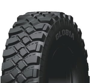 Trước thương hiệu Kích thước 16. 00r20 gl079a + tuyệt vời xuyên quốc gia khả năng Đường cao tốc tuyệt vời Tread mẫu thiết kế chất lượng hàng đầu lốp xe - Product Image 5