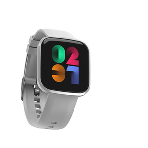 Reloj Inteligente de Fitness 2022 con Pantalla Táctil de 1.52 Pulgadas IP67 a Prueba de Agua y Llamada BT con Frecuencia Cardíaca para Android para Hombres y Mujeres - Product Image 3