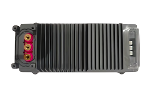 New Plant protection Agricuitural <b>Drone</b> Spare Parts T70 ESC Module for DJI T70 Agricultural <b>Drone</b> <b>Accessories</b> - Product Image 5
