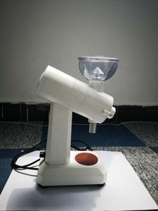 Casa automática <span class=keywords><strong>mejor</strong></span> Molino <span class=keywords><strong>de</strong></span> acero inoxidable manual <span class=keywords><strong>de</strong></span> molienda <span class=keywords><strong>de</strong></span> <span class=keywords><strong>café</strong></span> máquina industrial <span class=keywords><strong>de</strong></span> la máquina <span class=keywords><strong>de</strong></span> <span class=keywords><strong>café</strong></span> - Product Image 4