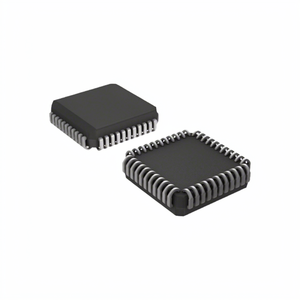 Componente Electrónico IC FPGA 71 I/O 100VQFP Integrado 100 TQFP, Venta al por Mayor del Fabricante, Canal AGL125V2-VQG100 - Product Image 1