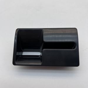 Piezas de repuesto <span class=keywords><strong>ATM</strong></span> de alta calidad <span class=keywords><strong>ATM</strong></span> <span class=keywords><strong>Wincor</strong></span> 2050xe <span class=keywords><strong>Anti</strong></span> <span class=keywords><strong>Skimmer</strong></span> 1750120595 - Product Image 1