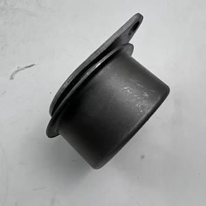 Tendeur de courroie de distribution JUP57-54JF598 pour système de courroie de moteur de voiture BYD F3, pièce de rechange - Product Image 4