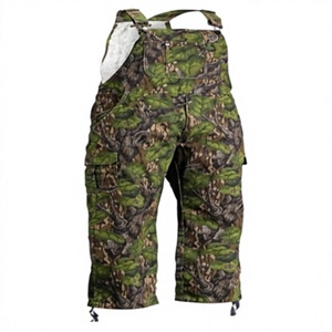 Overol Táctico Profesional 2026, Nuevo, para Caza, con Logotipo Personalizado, Impermeable, Resistente al Desgaste, Camuflaje Forestal, Venta al Por Mayor - Product Image 1