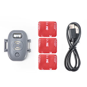 Apple Find My <span class=keywords><strong>Drone</strong></span> Buzzerに基づくDJI Neo <span class=keywords><strong>Drone</strong></span> <span class=keywords><strong>Tracker</strong></span>用のSTARTCRドローンアラームシステム - Product Image 5