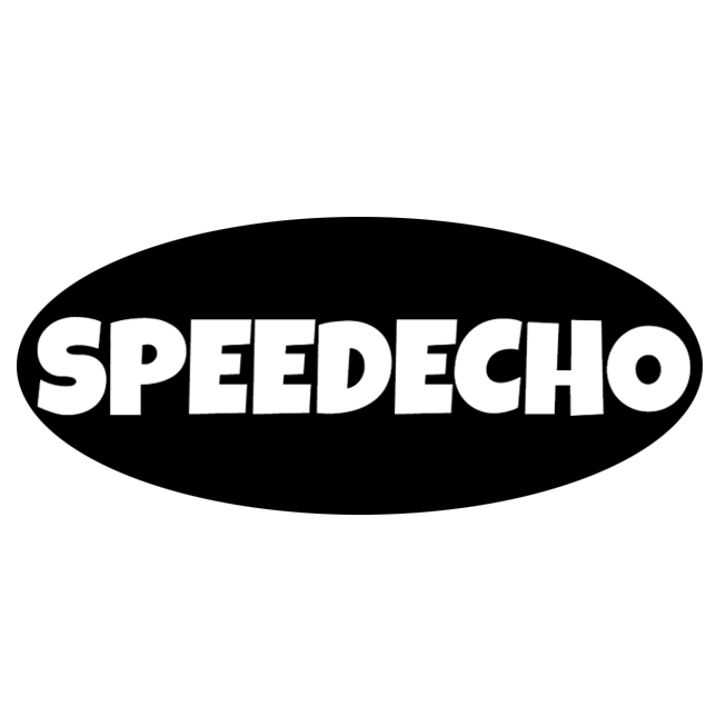 Xiamen SpeedEcho Tech&Trading Co., Ltd logo