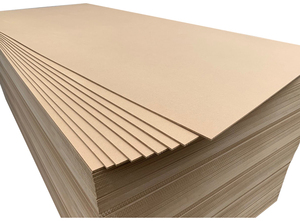 <span class=keywords><strong>Precio</strong></span> <span class=keywords><strong>de</strong></span> tablero <span class=keywords><strong>de</strong></span> <span class=keywords><strong>mdf</strong></span>, <span class=keywords><strong>precio</strong></span> <span class=keywords><strong>de</strong></span> hoja <span class=keywords><strong>de</strong></span> <span class=keywords><strong>mdf</strong></span>, 12mm, 15mm, 18mm, 21mm - Product Image 2