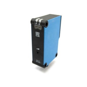 High End Control Module WL27-3P2461 for Accurate Real Time Measurements <b>Driving</b> Automated Workflows - Product Image 1