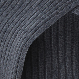 Personnalisation Profonde Marque Privée Durable Cachemire <span class=keywords><strong>Femme</strong></span> Tricoté Uni <span class=keywords><strong>Col</strong></span> <span class=keywords><strong>Roulé</strong></span> Décontracté Longueur <span class=keywords><strong>Courte</strong></span> Manches Longues Cape - Product Image 5