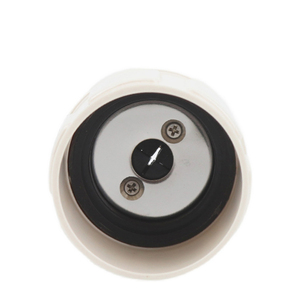 Chiave Dinamometrica Dentale E-M-S Utilizzata per Serrare le Punte per Scaling - Product Image 5