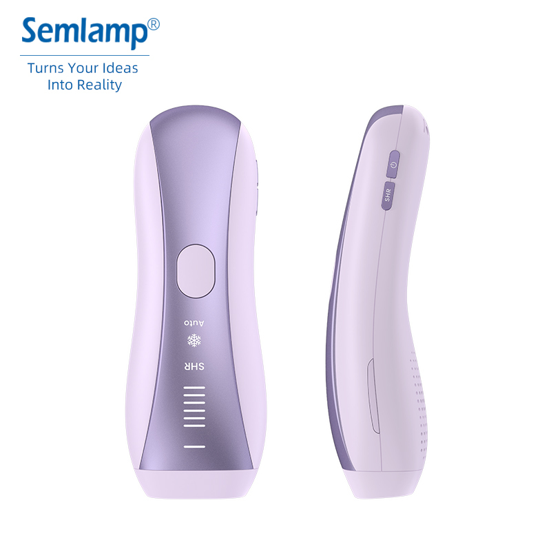 Púrpura