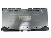 Module de tissu N77-C7710-FAB-2 N77C7710FAB2 220 Gbit/s 10 emplacements pour Nexus 7700 pour PLC