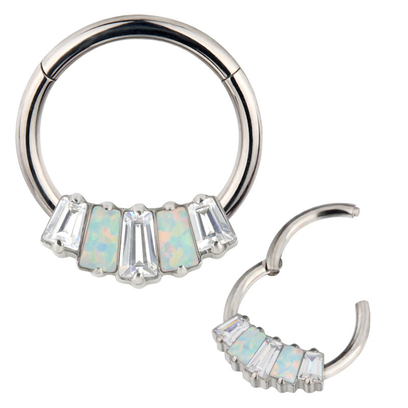 TB-0915   OP05+Clear