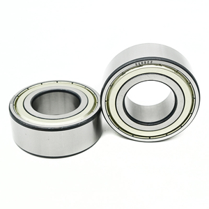 P4 P5 Chất Lượng Tốt Nhất Hàng Tăng Gấp Đôi Góc Liên Hệ Với Bóng Mang 3200 <span class=keywords><strong>3201</strong></span> 3202 3203 3204 3205 3206 3207 3208 3209 RS 2RS Z ZZ 2Z - Product Image 3