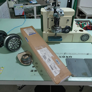 New Original Automation Machinery Spares Omronn Safety <b>Light</b> <b>Curtain</b> Sensor F3SJ-A0295P30 F3SJ-A0295P30 Sensor - Product Image 4