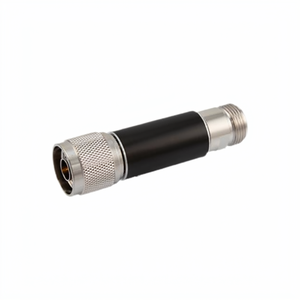 LCAT1004-07ในสต็อก - Product Image 1