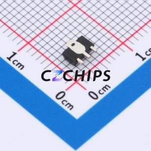 Transistor Bipolar de Unión (BJT) 2SD1005-JSM SOT-89 Original-Nuevo, Componentes Electrónicos al por Mayor y Servicio BOM - Product Image 2