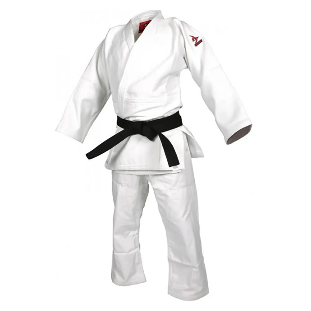 Kimono judogi judo para niños, uniforme de cuerpo extremadamente fácil de secar