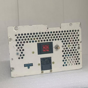 Alimentatore <span class=keywords><strong>per</strong></span> Ventilatore Savina EOE12060475 Accessori di <span class=keywords><strong>Alimentazione</strong></span> <span class=keywords><strong>per</strong></span> Monitor Alimentatore <span class=keywords><strong>per</strong></span> Apparecchiature Mediche - Product Image 6