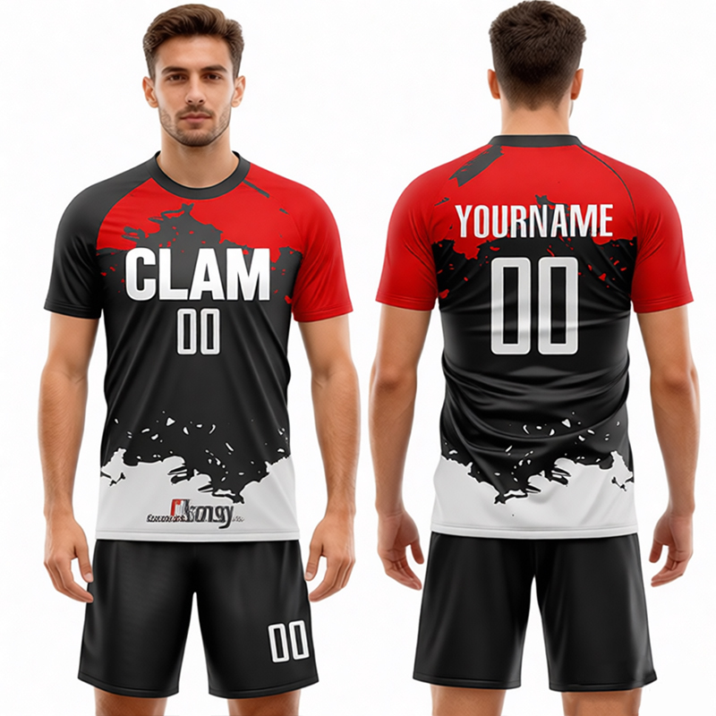 Diseño 7