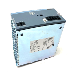 6ep3336-7sb00-wbr3ax0 Sitop Psu6200 <b>Stabalized</b> Power Supply 24v/ 10a New Original Ready Stock Industrial Automation Pac - Product Image 1