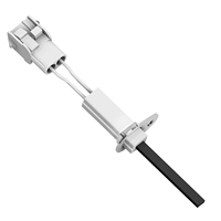 Allumeur de surface chaude universel pour four MENSI certifié CSA 115V avec prise