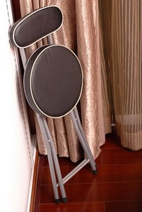 Chaise <span class=keywords><strong>de</strong></span> plage pliable facile à monter, chaise <span class=keywords><strong>de</strong></span> camping pliable économique, chaise <span class=keywords><strong>de</strong></span> jardin pliable rapide KC-7316D - Product Image 6