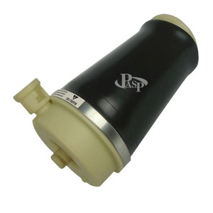 Pièces automobiles Expedition Navigator Air Spring 3U2Z5580KA AT9019C pour Expedition 97-02 et Navigator 03-06 - Product Image 1