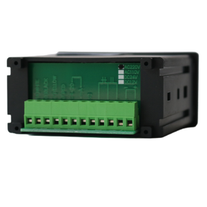 Contrôleur de résistivité <span class=keywords><strong>SUNHO</strong></span> ER-300 ER-310 ER-350 Instrument de surveillance de la qualité de l'eau Mètre de résistivité pour le traitement de l'eau - Product Image 2