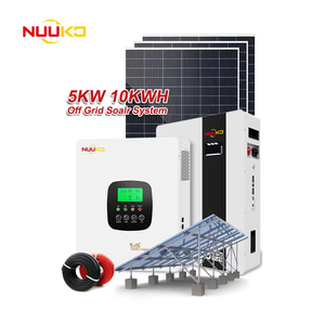 For OEM/ODM 10KWh 51.2V Lithium Ion MPPT Controller Battery <b>Energy</b> <b>Storage</b> <b>System</b> for Hybrid Solar <b>Energy</b> <b>System</b> - Product Image 2