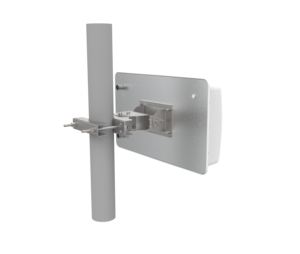 <span class=keywords><strong>Antena</strong></span> Multibeam de Panel Plano de Doble Polarización de 11.5dBi de Antenna Factory, 698-2700MHz, Wifi, Doble Dirección, MIMO - Product Image 4