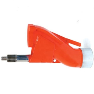 Nieuwe betonpomp onderdelen <span class=keywords><strong>Putzmeister</strong></span> S-klep S-buis S2018N 251014007 406926 <span class=keywords><strong>434023</strong></span> 430336 252401004 251013008 402865 Hoge kwaliteit - Product Image 5