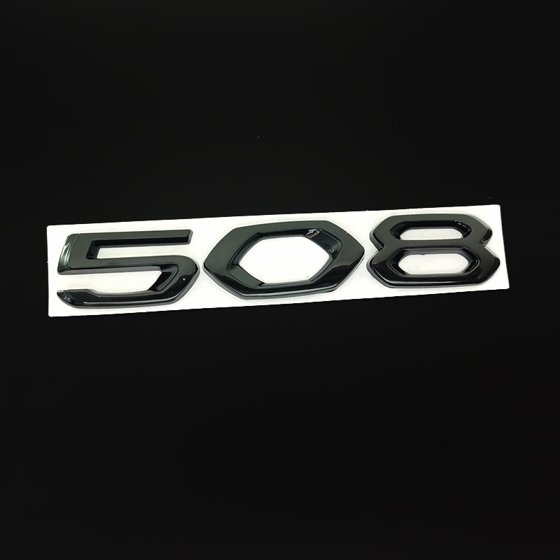 Negro-508