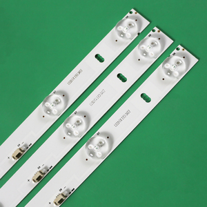 XS-906 mới LCD TV đèn nền dải MKN dled 315m1-h08-a01 cho Polaroid 32 gsd3000 - Product Image 5