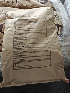 Fabriekslevering 99% Zro2 Nano Zirkoniumdioxide/Zirkoniumoxide/Zirkoniumoxide Nanodeeltjes Cas 1314-23-4 Keramisch Poeder - Product Image 3