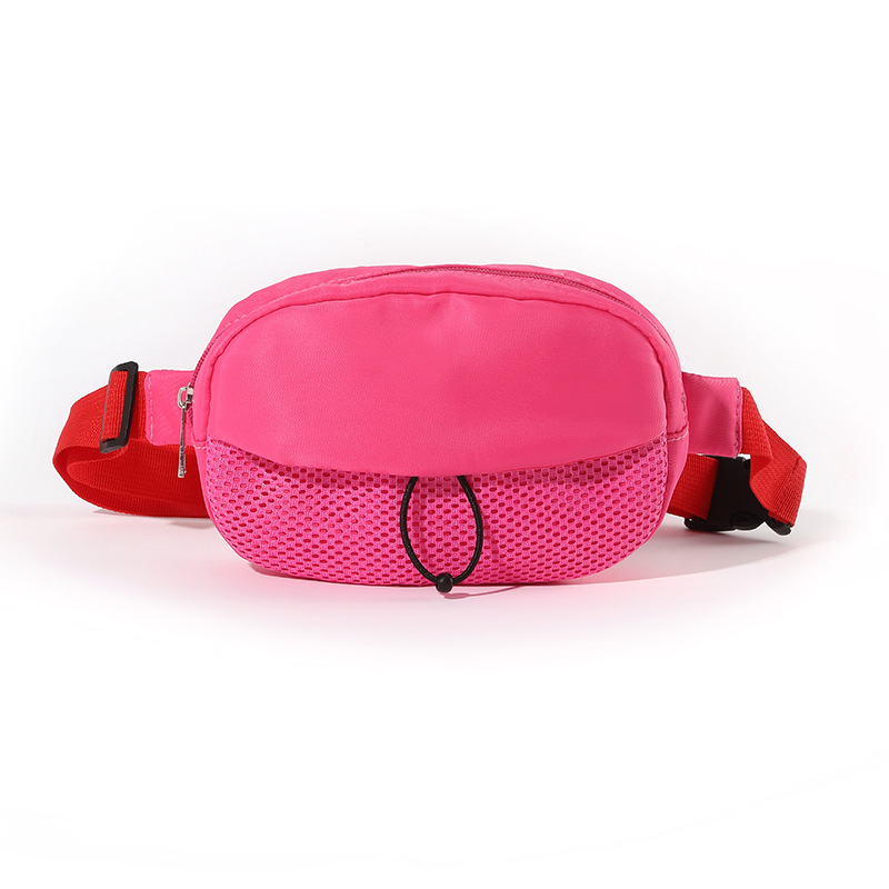 Hotpink